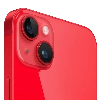 Смартфон Apple iPhone 14 Plus 512 ГБ, Dual: nano SIM + eSIM, (PRODUCT)RED